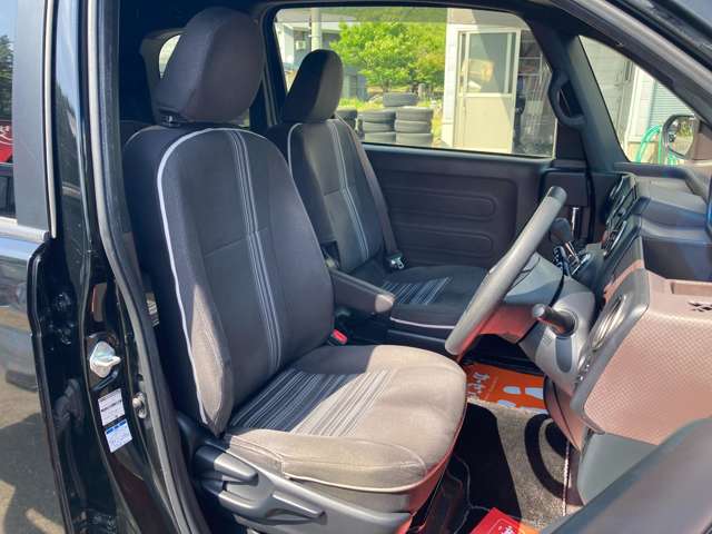 トヨタ スペイド １．５ Ｆ クイーン ４ＷＤ H29年 (東北) 99