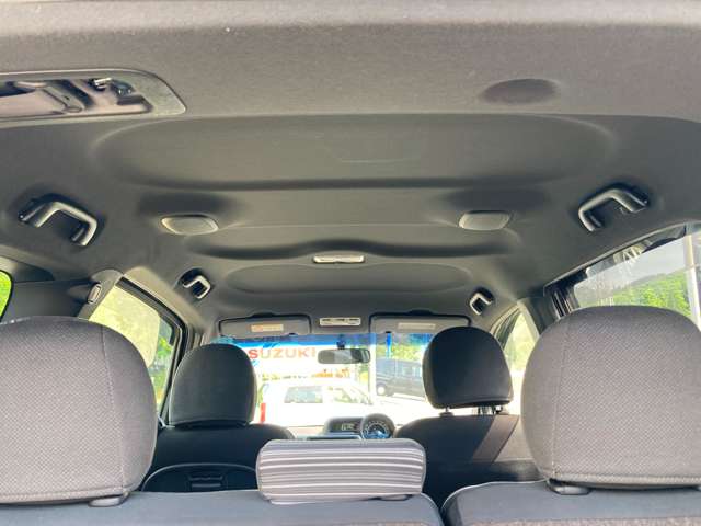 トヨタ スペイド １．５ Ｆ クイーン ４ＷＤ H29年 (東北) 99