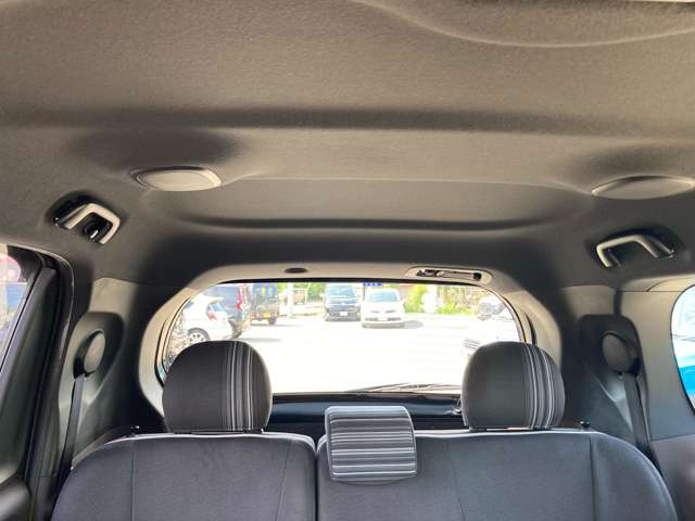 トヨタ スペイド １．５ Ｆ クイーン ４ＷＤ H29年 (東北) 99