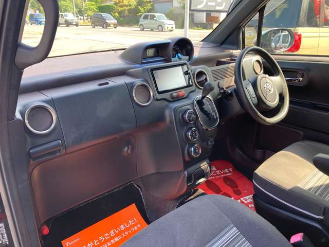 トヨタ スペイド １．５ Ｆ クイーン ４ＷＤ H29年 (東北) 99