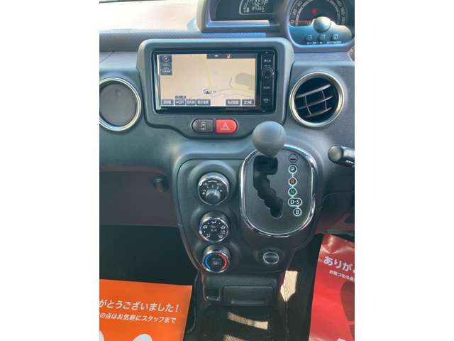 トヨタ スペイド １．５ Ｆ クイーン ４ＷＤ H29年 (東北) 99