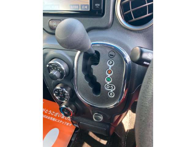 トヨタ スペイド １．５ Ｆ クイーン ４ＷＤ H29年 (東北) 99