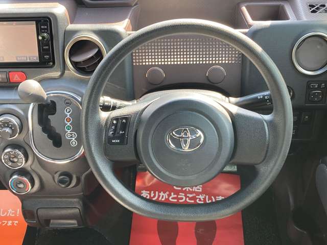 トヨタ スペイド １．５ Ｆ クイーン ４ＷＤ H29年 (東北) 99