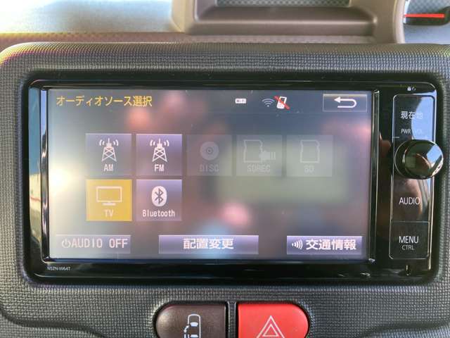 トヨタ スペイド １．５ Ｆ クイーン ４ＷＤ H29年 (東北) 99