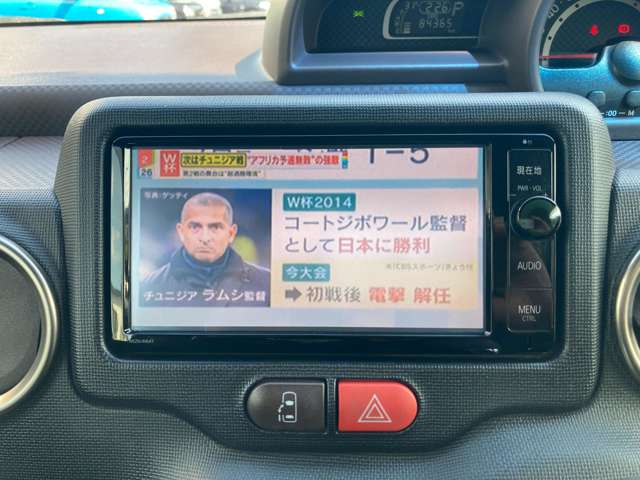 トヨタ スペイド １．５ Ｆ クイーン ４ＷＤ H29年 (東北) 99