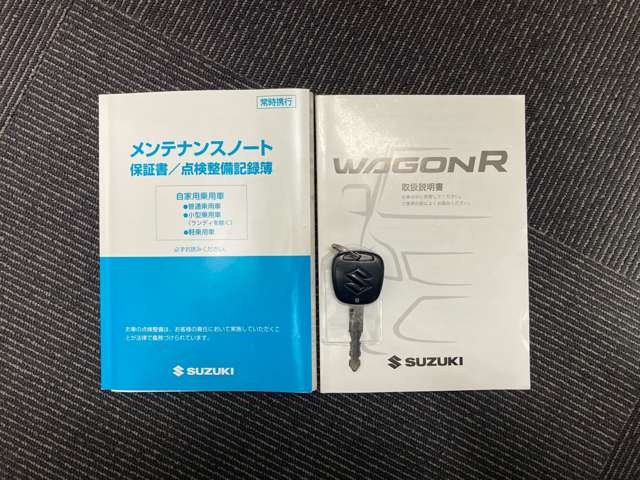 スズキ ワゴンＲ ６６０ ＦＸ ４ＷＤ H27年 (東北) 99