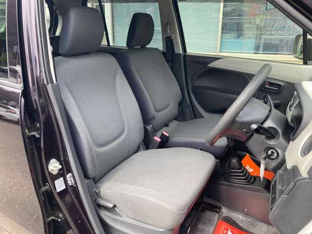 スズキ ワゴンＲ ６６０ ＦＸ ４ＷＤ H27年 (東北) 99