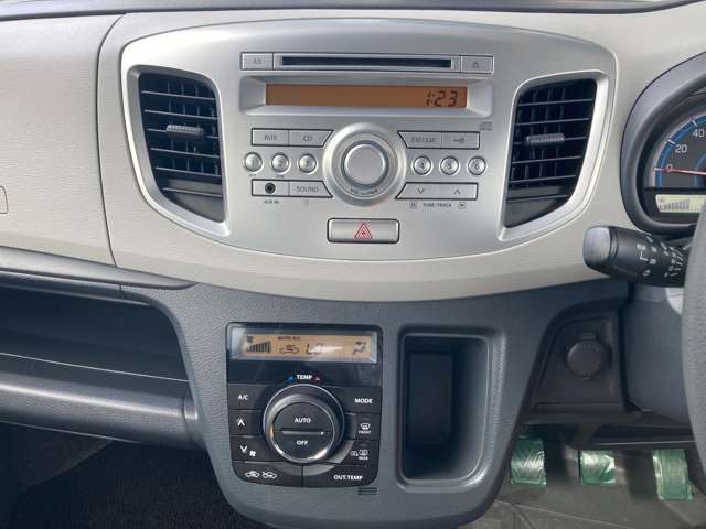 スズキ ワゴンＲ ６６０ ＦＸ ４ＷＤ H27年 (東北) 99