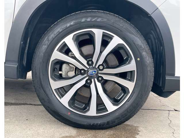 スバル フォレスター　ハイブリッド ２．０ アーバン セレクション ４ＷＤ R6年 (東北) 99