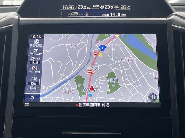 スバル フォレスター　ハイブリッド ２．０ アーバン セレクション ４ＷＤ R6年 (東北) 99