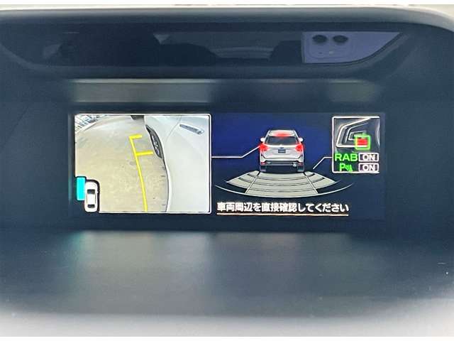 スバル フォレスター　ハイブリッド ２．０ アーバン セレクション ４ＷＤ R6年 (東北) 99