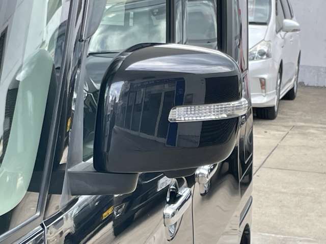 スズキ スペーシア ６６０ カスタム ＸＳ H29年 (東北) 99