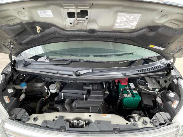 スズキ スペーシア ６６０ カスタム ＸＳ H29年 (東北) 99