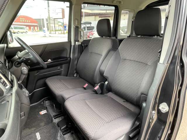 スズキ スペーシア ６６０ カスタム ＸＳ H29年 (東北) 99