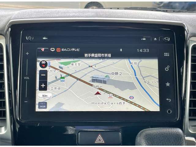スズキ スペーシア ６６０ カスタム ＸＳ H29年 (東北) 99