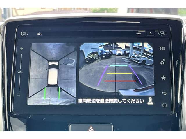 スズキ スペーシア ６６０ カスタム ＸＳ H29年 (東北) 99
