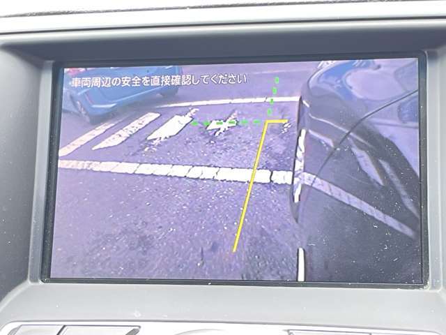 日産 ティアナ ２．５ ２５０ＸＬ H23年 (関東) 99
