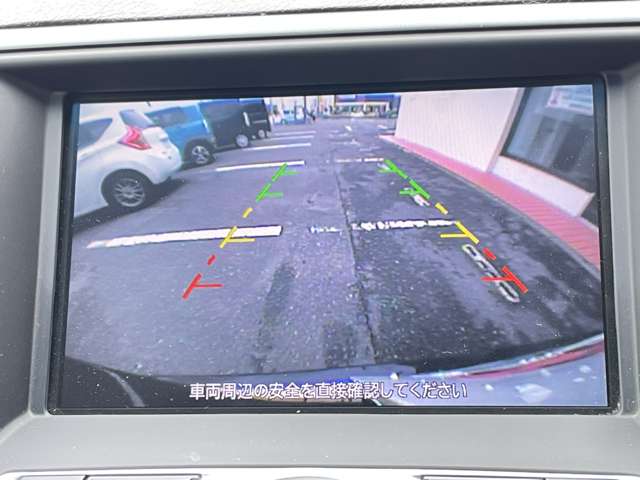 日産 ティアナ ２．５ ２５０ＸＬ H23年 (関東) 99