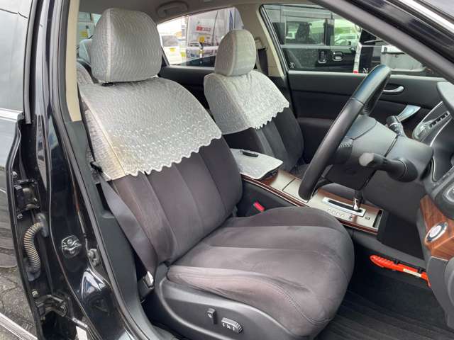日産 ティアナ ２．５ ２５０ＸＬ H23年 (関東) 99