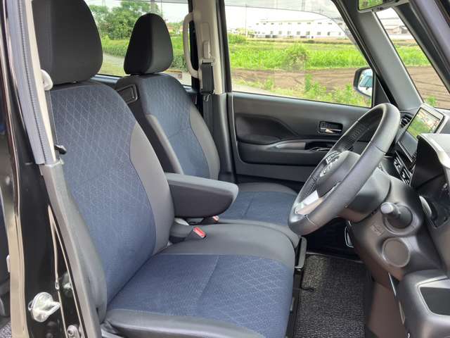 日産 ルークス ６６０ ハイウェイスターＧターボ プロパイロット エディション R4年 (関東) 99