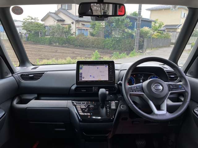 日産 ルークス ６６０ ハイウェイスターＧターボ プロパイロット エディション R4年 (関東) 99