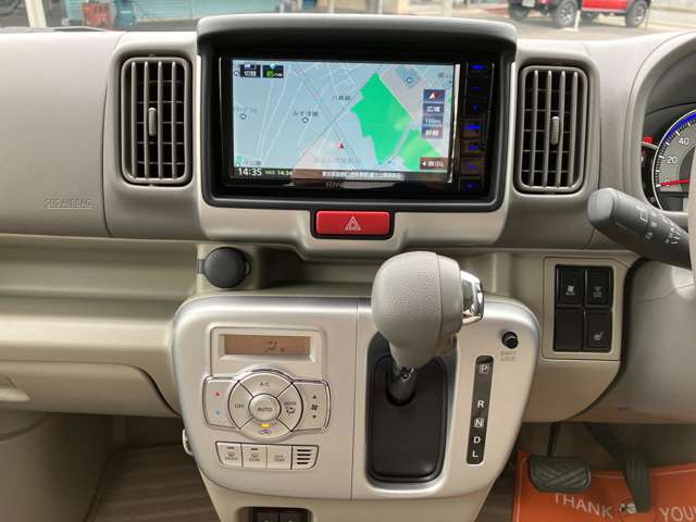 スズキ エブリイワゴン ６６０ ＰＺターボ ハイルーフ R7年 (関東) 99
