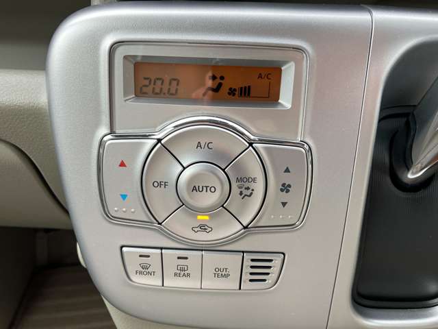 スズキ エブリイワゴン ６６０ ＰＺターボ ハイルーフ R7年 (関東) 99