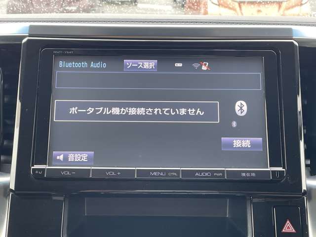 トヨタ アルファード ２．５ Ｓ Ａパッケージ H27年 (近畿) 99