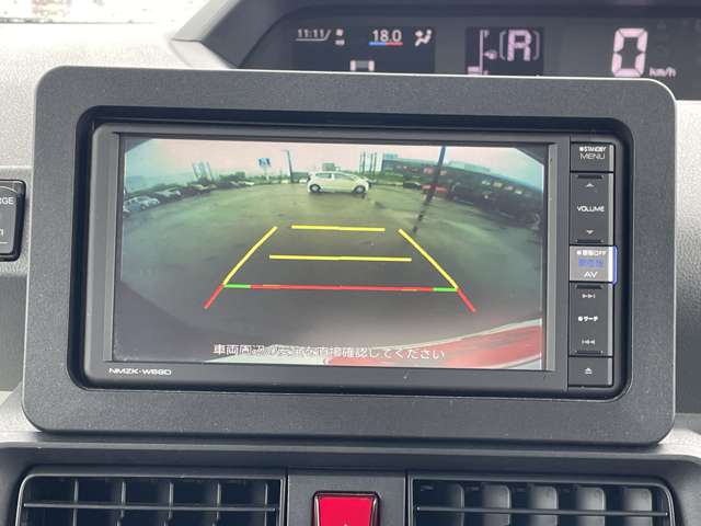 ダイハツ タント ６６０ Ｘ R1年 (近畿) 99