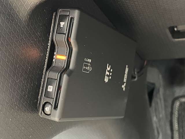 ダイハツ タント ６６０ Ｘ R1年 (近畿) 99