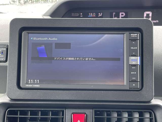 ダイハツ タント ６６０ Ｘ R1年 (近畿) 99