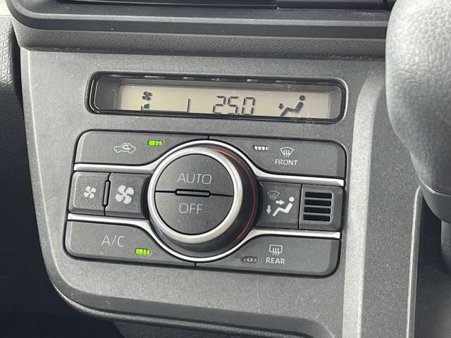 ダイハツ タント ６６０ Ｘ R1年 (近畿) 99