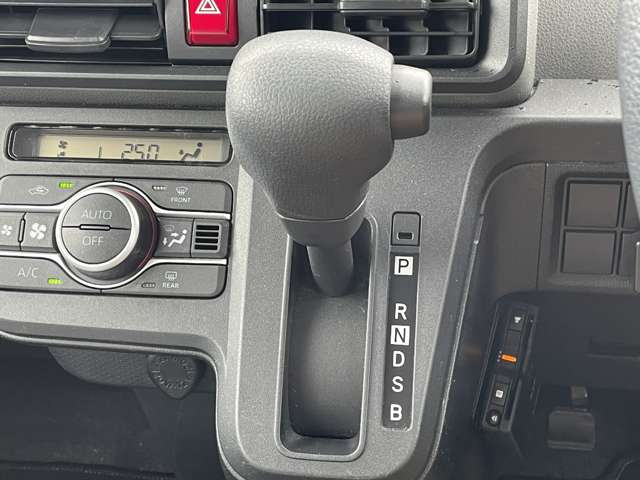ダイハツ タント ６６０ Ｘ R1年 (近畿) 99