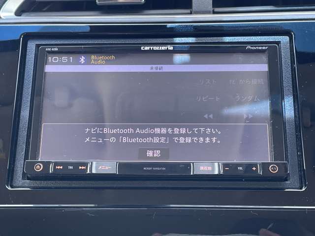 ホンダ シャトル １．５ ハイブリッド Ｚ H27年 (近畿) 99