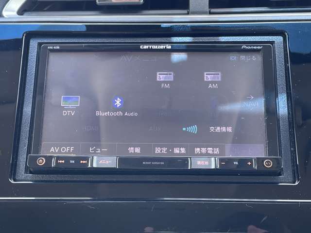 ホンダ シャトル １．５ ハイブリッド Ｚ H27年 (近畿) 99