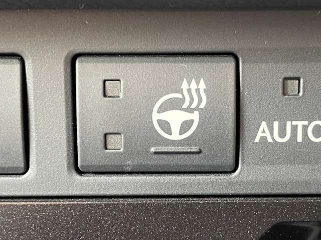 レクサス ＥＳ３００ｈ Ｆスポーツ R1年 (近畿) 99
