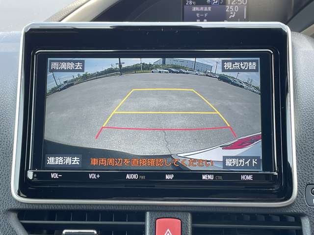 トヨタ ヴォクシー ２．０ ＺＳ 煌 H30年 (近畿) 99