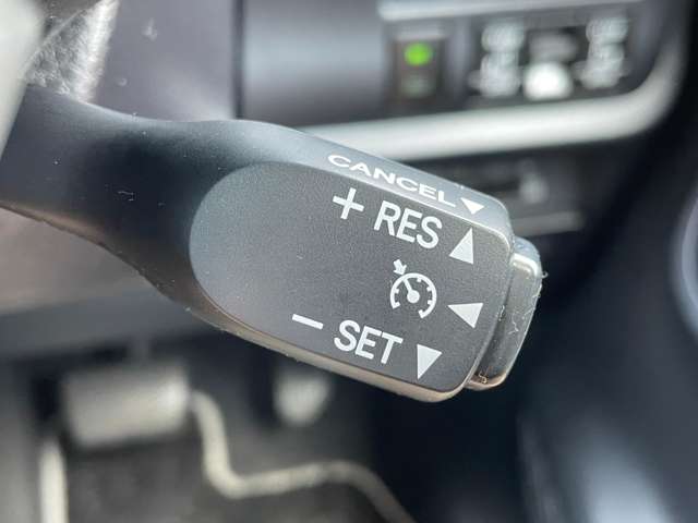 トヨタ ヴォクシー ２．０ ＺＳ 煌 H30年 (近畿) 99