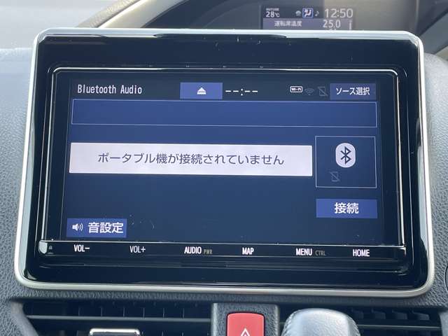 トヨタ ヴォクシー ２．０ ＺＳ 煌 H30年 (近畿) 99