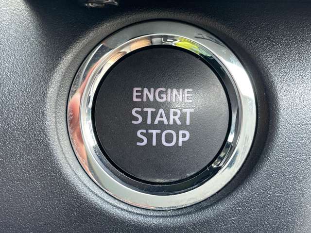トヨタ ヴォクシー ２．０ ＺＳ 煌 H30年 (近畿) 99