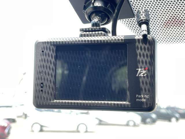 トヨタ ヴォクシー ２．０ ＺＳ 煌 H30年 (近畿) 99
