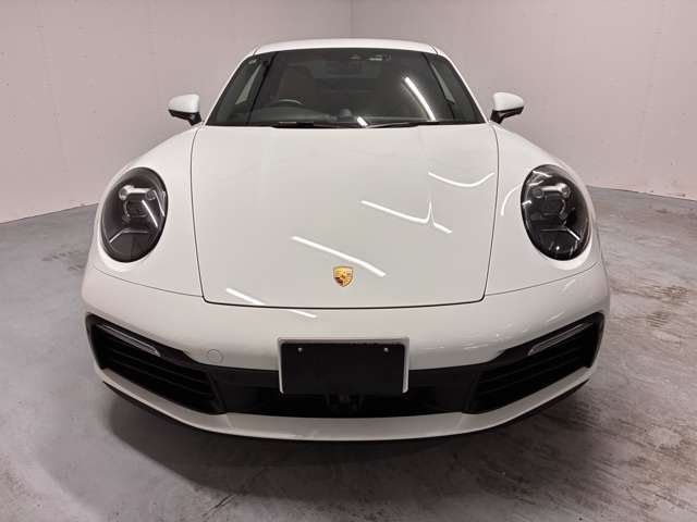 ポルシェ ９１１ カレラ ＰＤＫ R3年 (近畿) 99