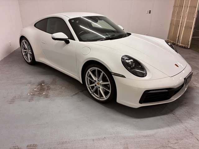 ポルシェ ９１１ カレラ ＰＤＫ R3年 (近畿) 99