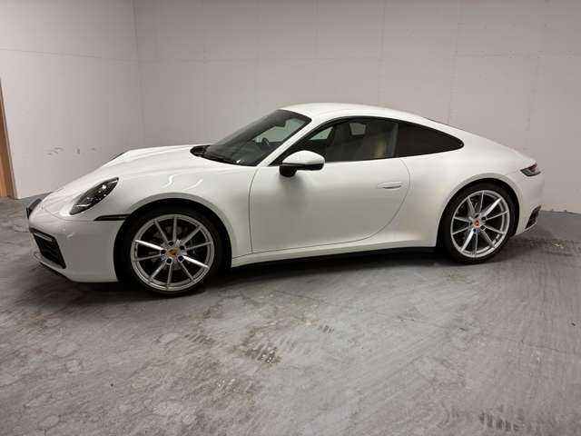 ポルシェ ９１１ カレラ ＰＤＫ R3年 (近畿) 99