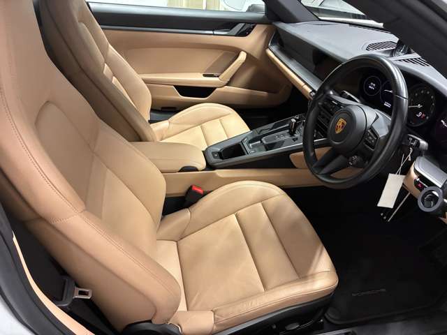ポルシェ ９１１ カレラ ＰＤＫ R3年 (近畿) 99