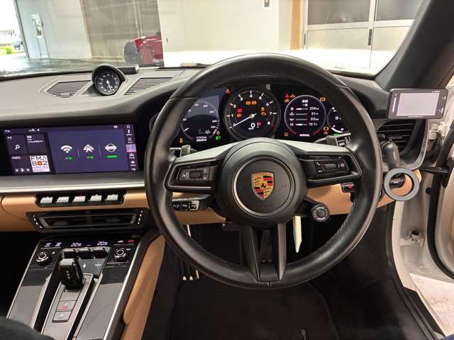 ポルシェ ９１１ カレラ ＰＤＫ R3年 (近畿) 99
