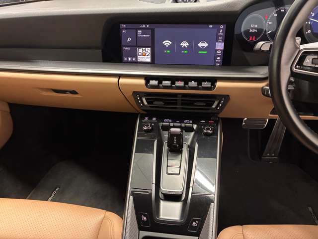 ポルシェ ９１１ カレラ ＰＤＫ R3年 (近畿) 99