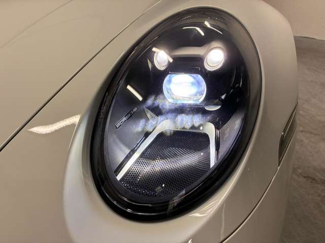 ポルシェ ９１１ カレラ ＰＤＫ R3年 (近畿) 99