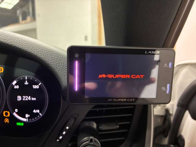 ポルシェ ９１１ カレラ ＰＤＫ R3年 (近畿) 99