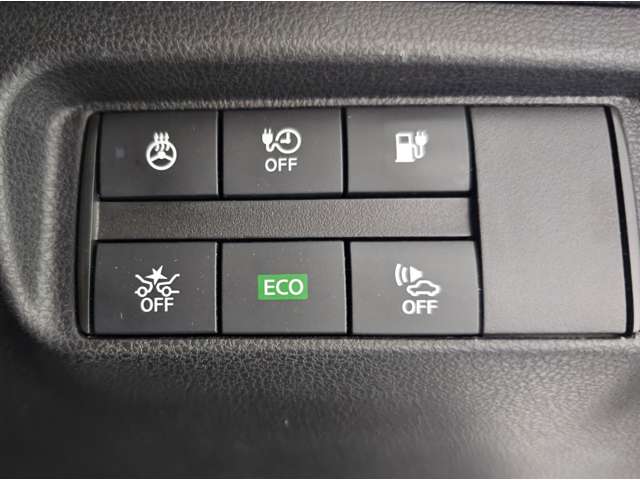 日産 リーフ Ｇ H30年 (近畿) 99